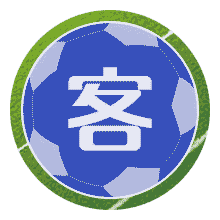 MLS FC